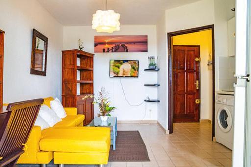 Bel Appartement T2 * Netflix * Terrasse* Parking Kourou Eksteriør bilde
